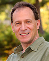 Scott A. Gabel