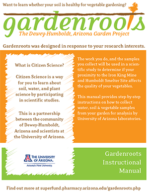 gardenroots_cover.png