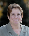 Dori R. Germolec