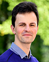 Rene O. Goral