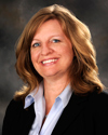 Kimberly A. Gray