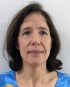Heidi Y. Gury