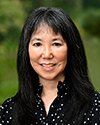 Traci M. Hall