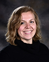 Kathleen L. Hampton
