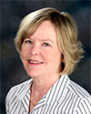 Gaylia J. Harry
