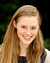 Kathryn M. Headley