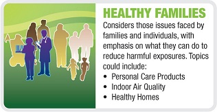 healthy_family_banner.jpg