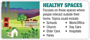 healthy_spaces.jpg