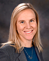 Heather B. Patisaul