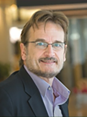 henrik-klitgaard-etsp-ecb-300px.jpg