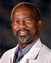 Ronald A. Herbert