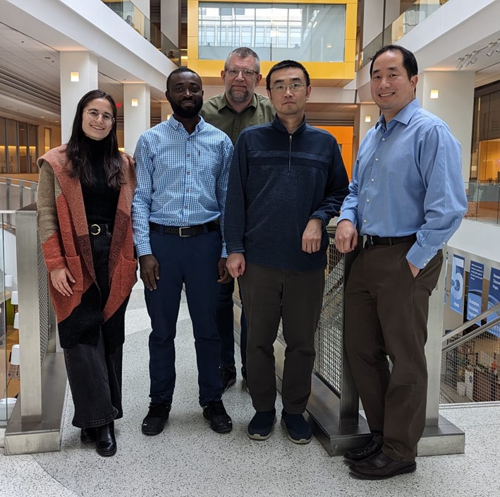 hoa-auditory-dev-staff-2025.jpg