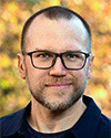Jackson A. Hoffman