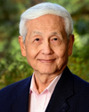 Jau Shyong Hong