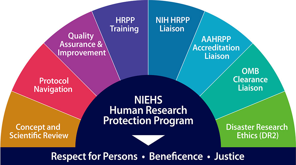 hrpp.jpg