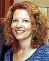 hubal_elaine_cohen.jpg