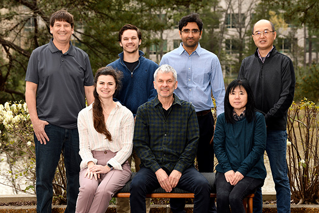 immunogenetics_group_photo_2023.jpg