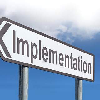 implementation_image.jpg