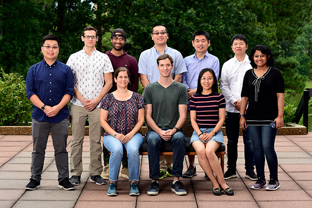 invivo_neurobiology_2019.jpg
