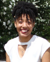 jaeydah-edwards-peph-webinar.jpg