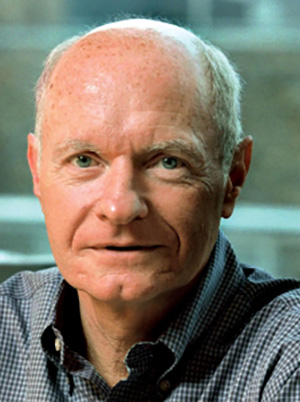 james-mcnamara-etsp-ecb-300px.jpg