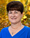 Wendy N. Jefferson