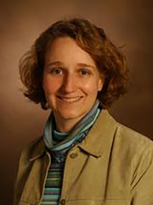 jennifer-kearney-etsp-ecb-300px.jpg