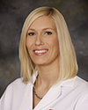 Heather L. Jensen