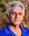 Jerrel L. Yakel