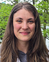 Jessica C. McAfee