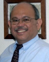 jimmy-sarmiento-peph-webinar.jpg