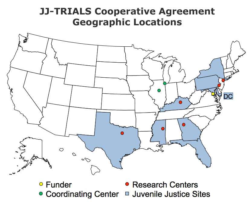 jjtrialsmap.jpg