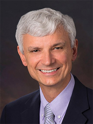 john-kehne-etsp-ecb-300px.jpg