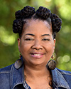 Rita H. Jones