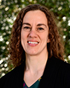 Bonnie R. Joubert