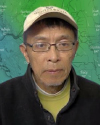 ken-zutu-peph-webinar.jpg