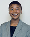 Kennedy D. Williams