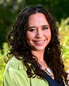 Keyshla Y. Negron Rios