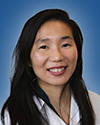 Hanna Kim