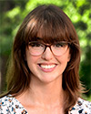 Kimberly M. Abt