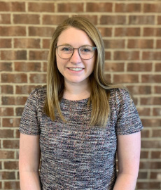 june_trainee_spotlight