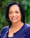 Angela P. King-Herbert