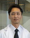 Takayuki Kishi