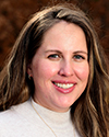Michelle R. Klawans