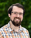 Bradley P. Klemm