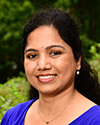 Venkata Krishna L. Kanchi