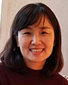 Kwangmi K. An