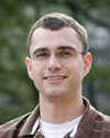 Brad L. Lackford