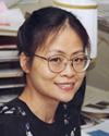 Wi S. Lai