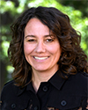 Christine R. Langton